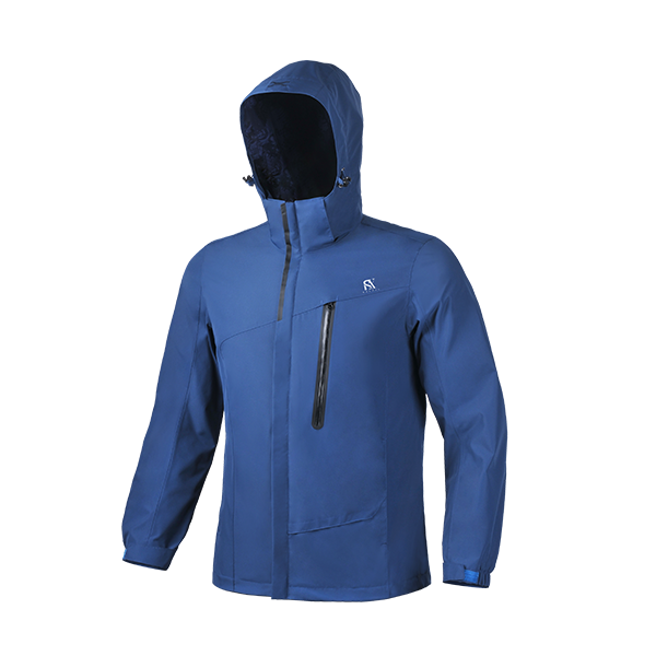 waterproof jacket manufacturer, winter jacket manufacturer, waterproof ...